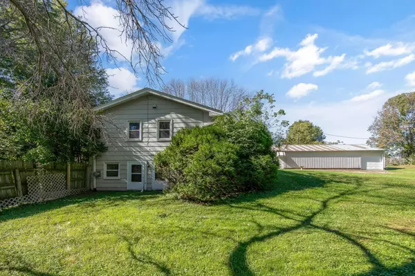 Rockford Twp, MN 55313,4416 23rd ST SE