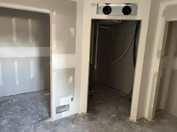 Pine Island, MN 55963,2206 Elk Run DR SE