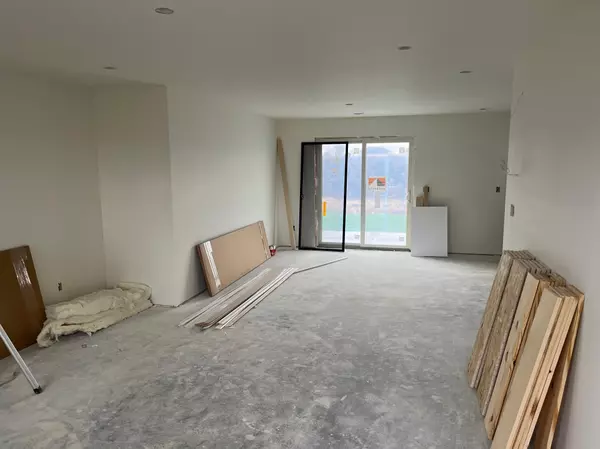 Pine Island, MN 55963,2206 Elk Run DR SE