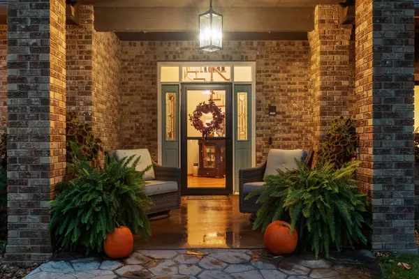 Waconia, MN 55387,144 Stacy CIR