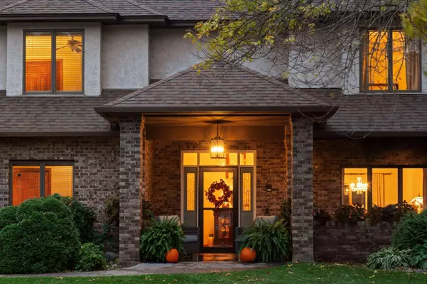 Waconia, MN 55387,144 Stacy CIR