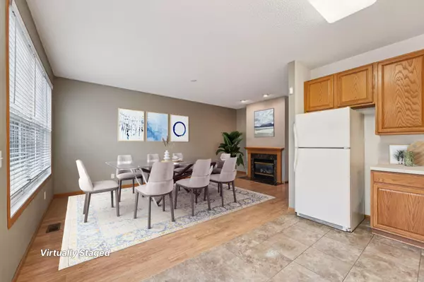 Circle Pines, MN 55014,324 Heritage TRL