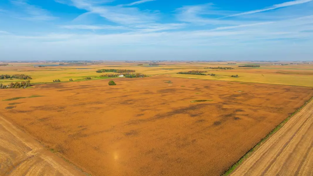 TBD County Road 60, Marion, ND 58466