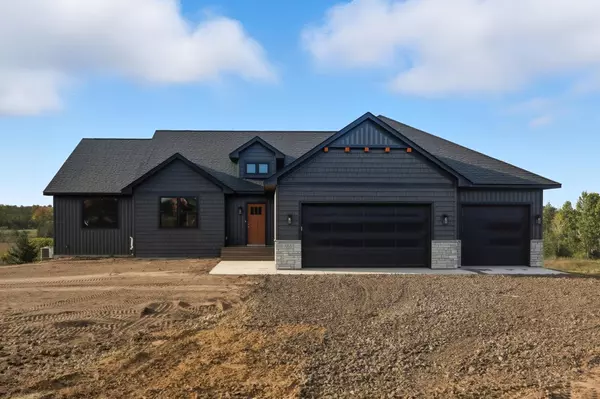 885 183rd CT, Star Prairie, WI 54017