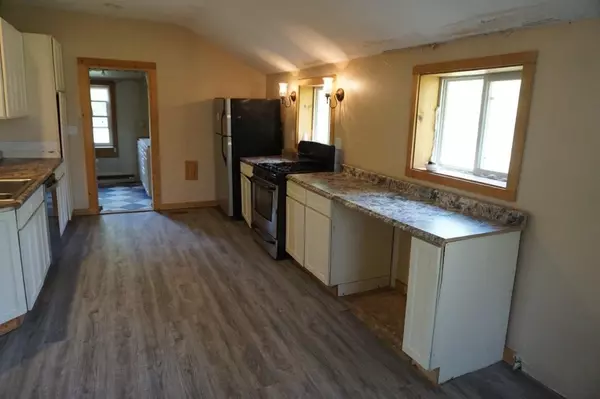 Shevlin, MN 56676,25935 County 2
