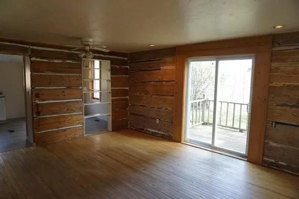 Shevlin, MN 56676,25935 County 2