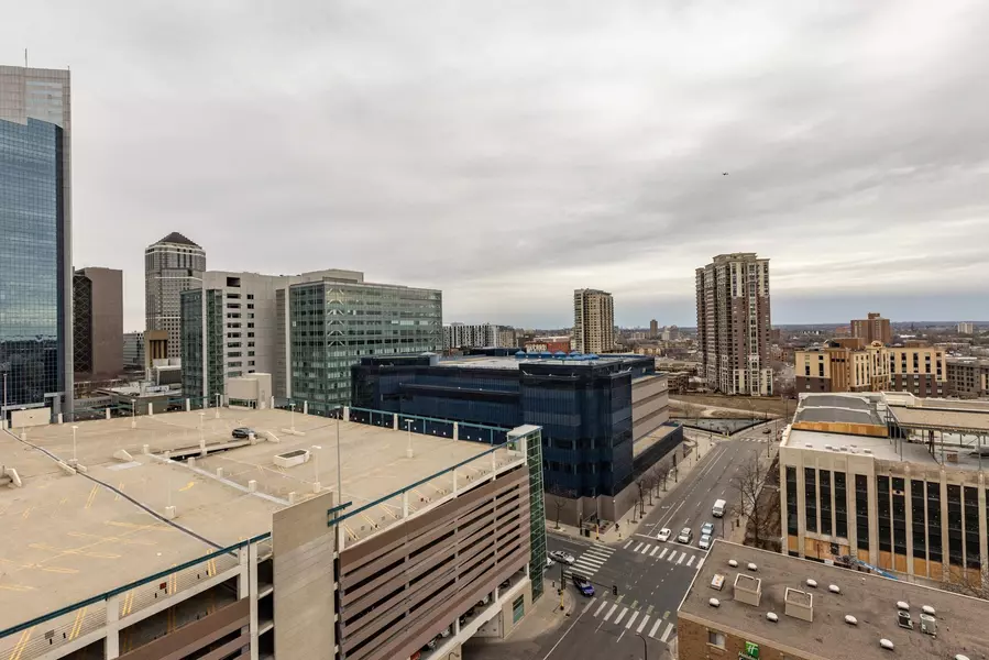 201 S 11th ST #1440, Minneapolis, MN 55403