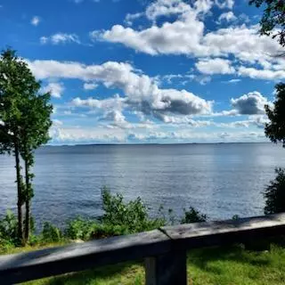 1365 Oak, Angle Twp, MN 56741