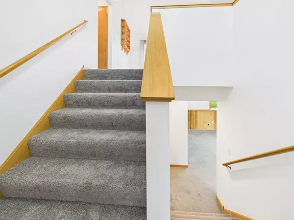 Lonsdale, MN 55046,415 8th AVE SW