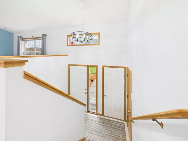 Lonsdale, MN 55046,415 8th AVE SW