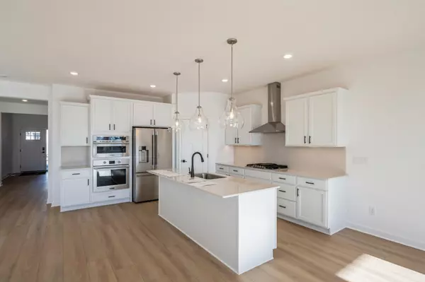 Saint Michael, MN 55376,4978 Jandura Bay NE