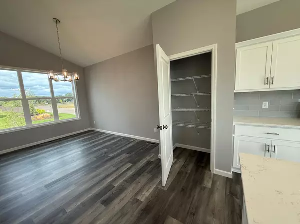 Ramsey, MN 55303,8775 147th AVE NW