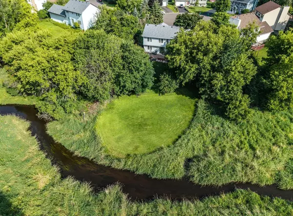 Savage, MN 55378,4155 Joppa CIR