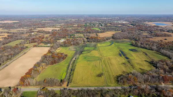 Oak Grove, MN 55011,TBD Flamingo ST NW