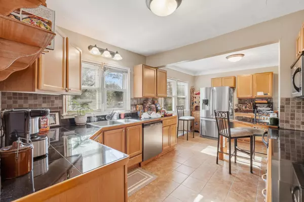 Hudson, WI 54016,630 Kinnickinnic ST