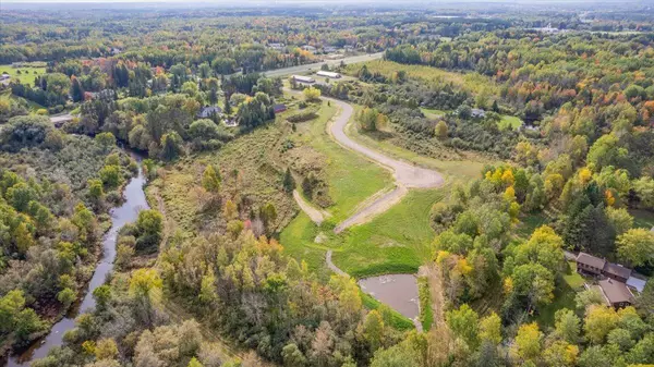 Thomson Twp, MN 55733,Lot 1, Unit A River Bend DR