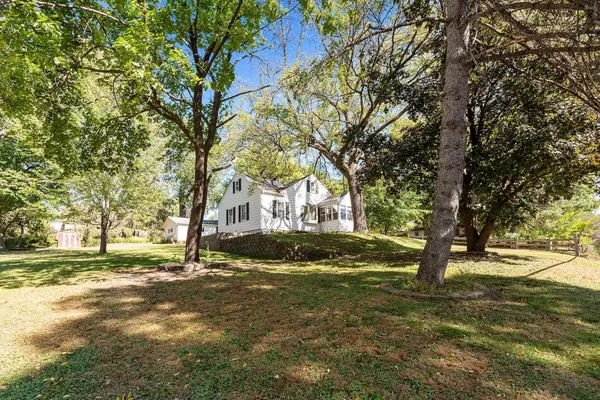 Plymouth, MN 55441,9900 26th AVE N