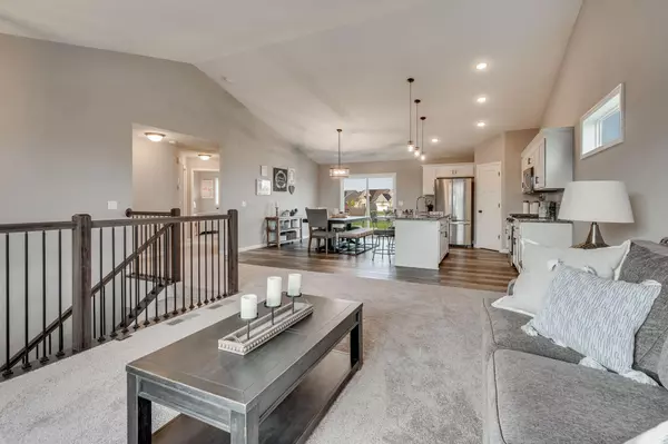 Ramsey, MN 55303,8750 147th AVE NW
