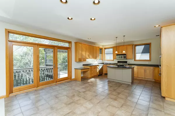 Rochester, MN 55906,3752 Stone Point DR NE