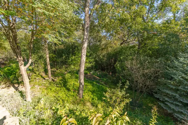 Rochester, MN 55906,3752 Stone Point DR NE