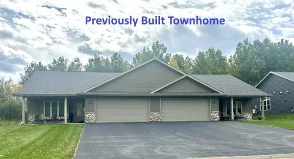Lot 4, Unit A River Bend DR, Thomson Twp, MN 55733