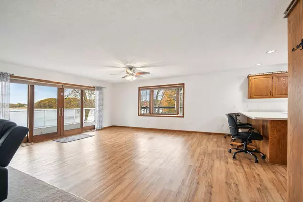 Fish Lake Twp, MN 55032,44080 Maple LN