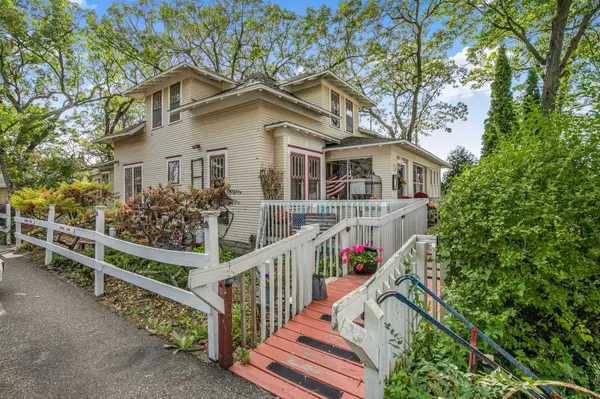 Zimmerman, MN 55398,TBD 12788 Fremont Avenue