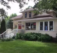 TBD 12788 Fremont Avenue, Zimmerman, MN 55398