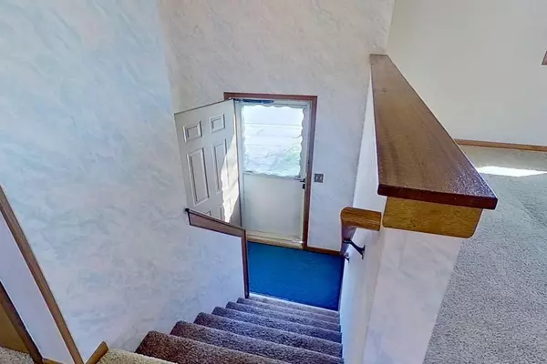 Anoka, MN 55303,2801 11th AVE