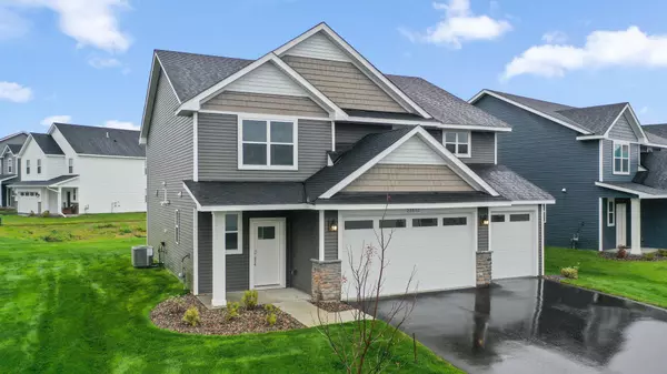 Rogers, MN 55374,22632 Wood LN