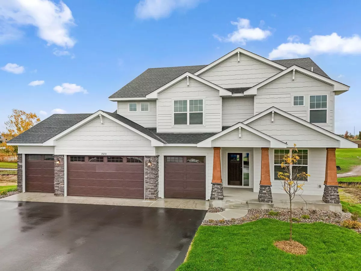 Dayton, MN 55369,15650 112th AVE N