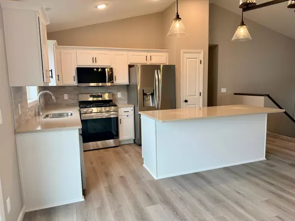 Ramsey, MN 55303,8757 147th AVE NW