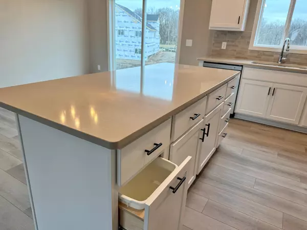 Ramsey, MN 55303,8757 147th AVE NW