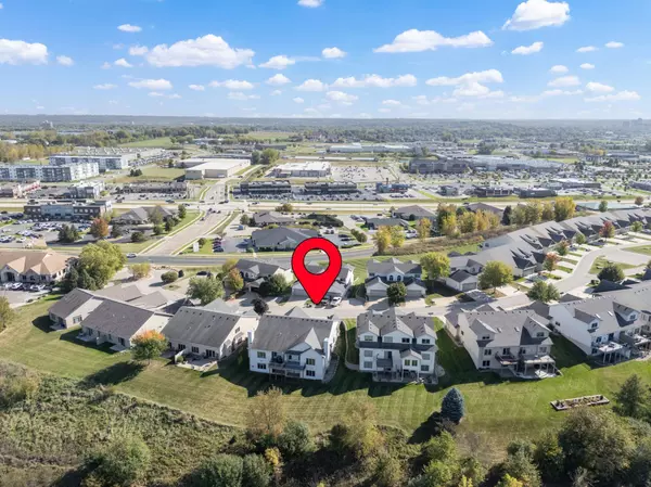 Rochester, MN 55901,2535 Superior LN NW