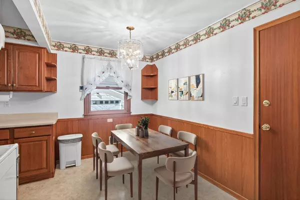 Hastings, MN 55033,2000 Forest ST