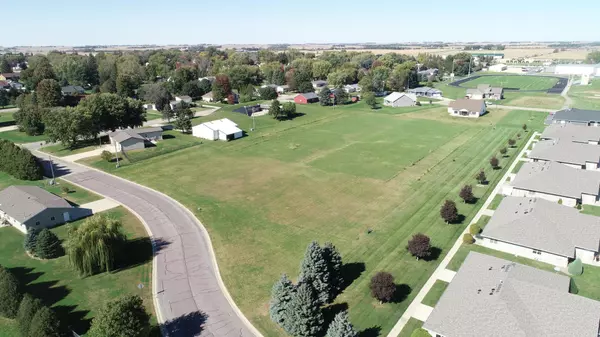 Grand Meadow, MN 55936,tbd 1st Avenue SE