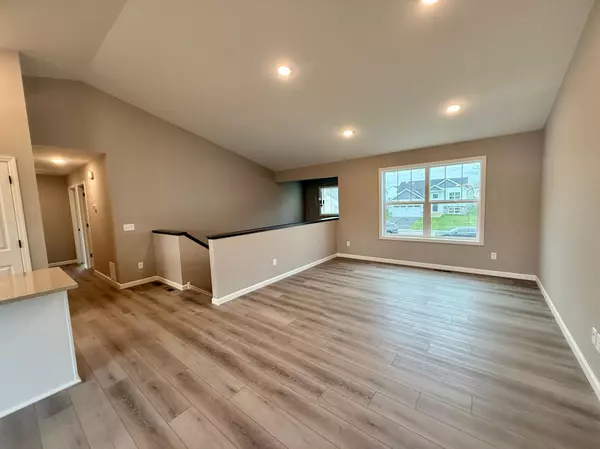 Ramsey, MN 55303,8756 147th AVE NW