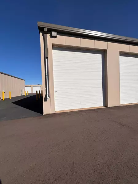 1443 7th ST #35, Saint Joseph Twp, WI 54082