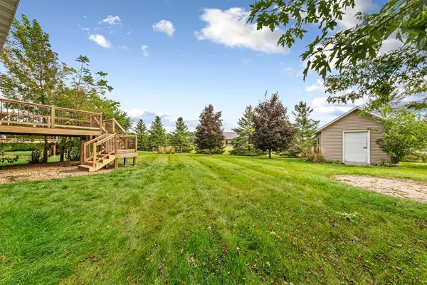 Owatonna, MN 55060,1745 Cornerstone LN