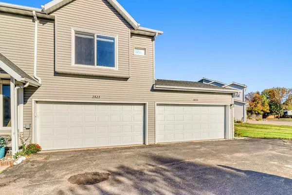 Moorhead, MN 56560,2823 32nd ST S