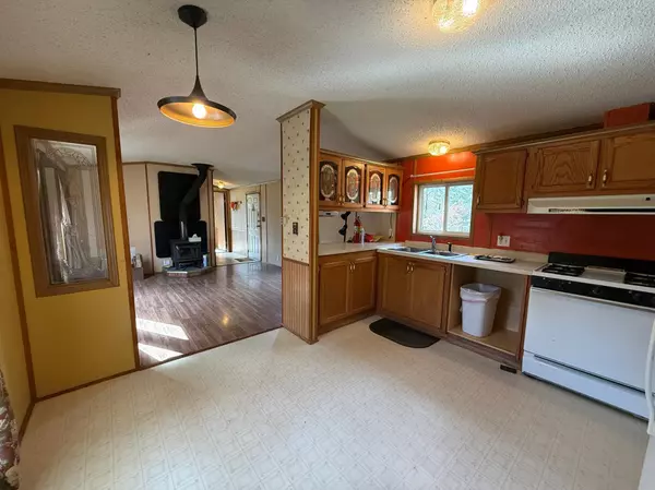 Pine City, MN 55063,11253 Sunset View LN