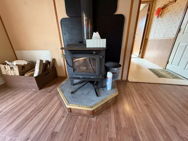 Pine City, MN 55063,11253 Sunset View LN