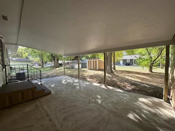 Luverne, MN 56156,1123 Elmhurst AVE