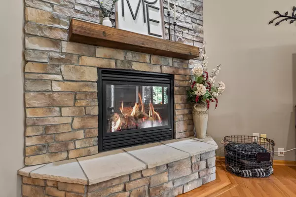 Brooklyn Park, MN 55443,10403 Noble AVE N