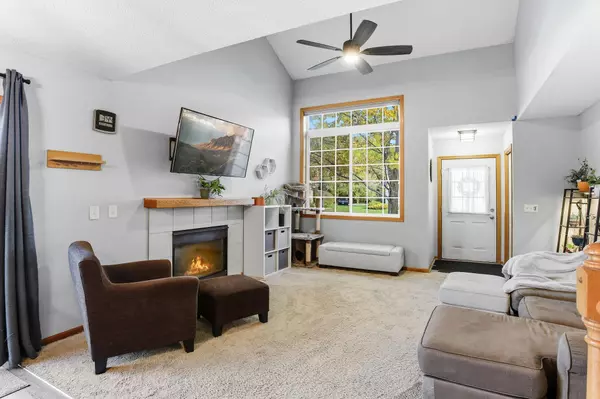 Farmington, MN 55024,20571 Erin CT #66