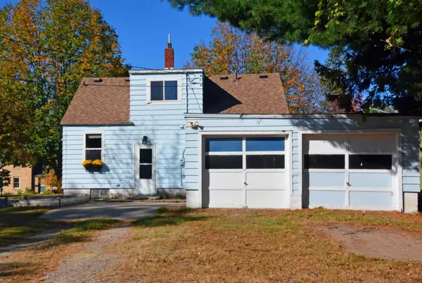 Saint Cloud, MN 56304,644 5th AVE SE