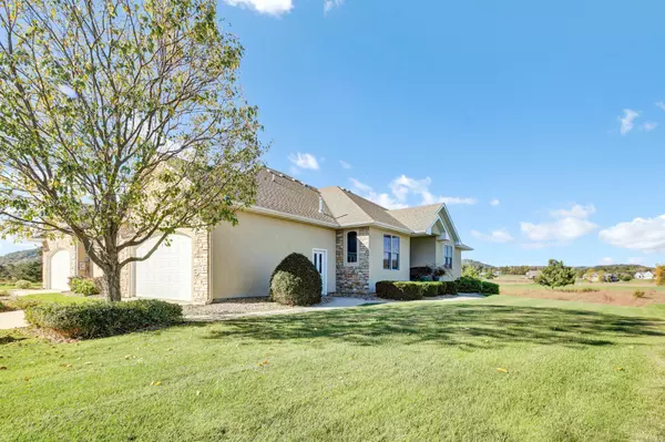 Lake City, MN 55041,715 Hazelnut WAY