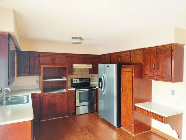 Coon Rapids, MN 55448,94 108th AVE NW