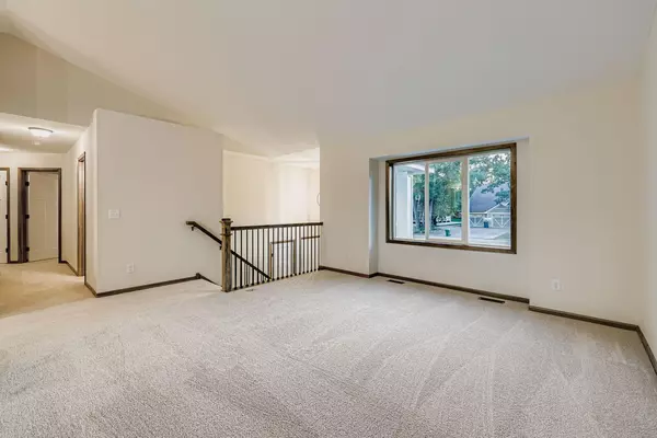 Mounds View, MN 55112,7710 Long Lake RD