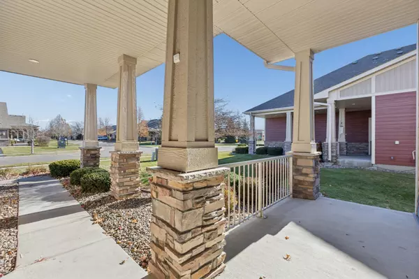 Brooklyn Park, MN 55445,6736 99th AVE N